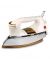 Anex Dry Iron (AG-2079B)  On Installments-SubhanE  ( 3 Months 0% Percent Profit Product Available On 48 Months Installment )